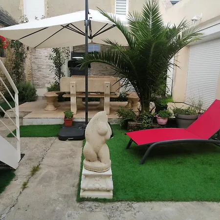 아파트 The Victory *