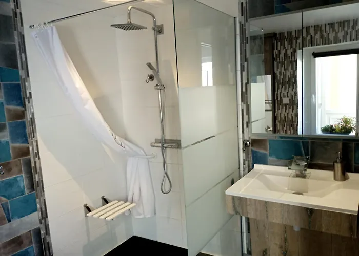 The Victory 아파트