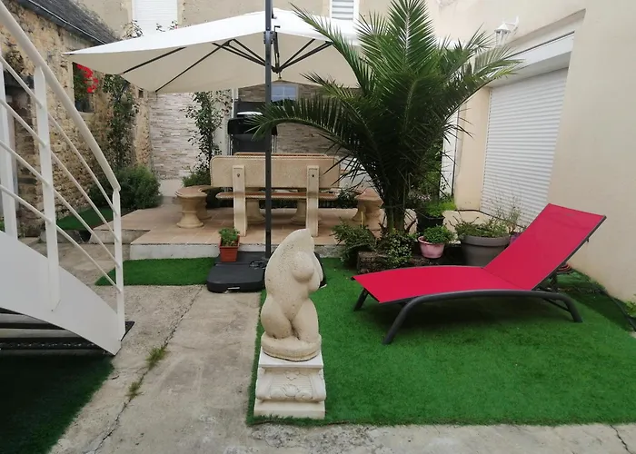 아파트 The Victory *