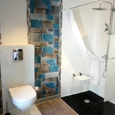 Appartamento The Victory Bayeux