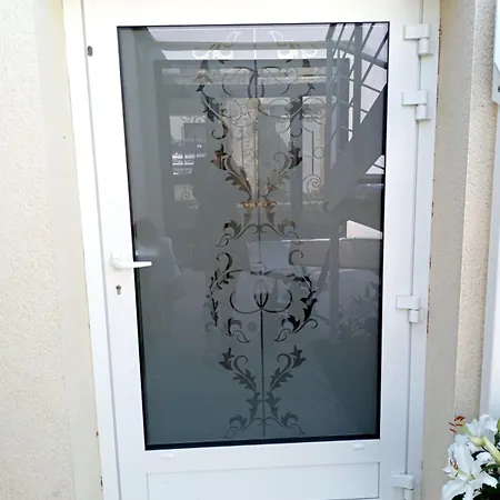 The Victory Appartamento Bayeux